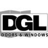 DGL Doors & Windows