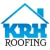 K R H Roofing