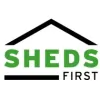 ShedsFirst