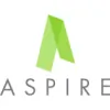 Aspire Yorkshire