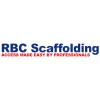 R B C Scaffolding