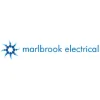 Marlbrook Electrical