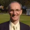 Anthony Fieldhouse