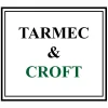 Tarmec & Croft