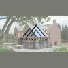 Andrew P R Love architecture.design.planning