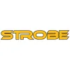 Strobe Security Solutions