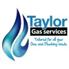 Taylor Gas Services