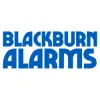 Blackburn Alarms