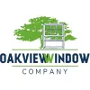 Oakview Window Company