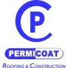 Permicoat