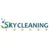 Sky Cleaning London