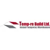 Temp-re Build
