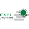 Exel Construction