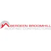 Aberdeen Broomhill Roofing