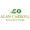 Alan Carroll Removals & Storage
