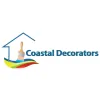Coastal Decorators