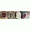 Ramsbury Stonemasons