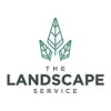 The Landscape Service