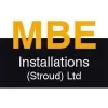 MBE Installations