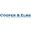 Cooper & Elms