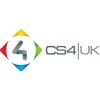 Cs4 Uk