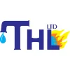 THL Plumbing & Heating Supplies