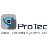 ProTec Smart Security Systems