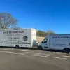 Ken Bloomfield Removals