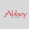 The Abbey Group