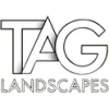T A G Landscapes