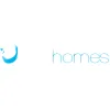 Seal Homes