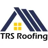 TRS Roofing