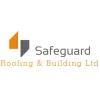 Safeguard Roofing & Building