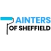 Painters of Sheffield