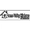 Frome Valley Kitchens