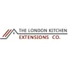 The London Kitchen Extensions