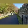 Peter Daw Surfacing Contractor
