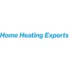 Matt Grange Central Heating & Gas