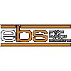 Entire Building Solutions