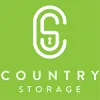 Country Storage
