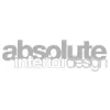 Absolute Interiors