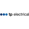 TP Electrical Supplies