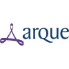 Arque