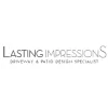 Lasting Impressions Driveways