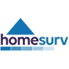 Homesurv