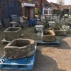 Viking Reclamation