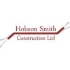 Hobson Smith