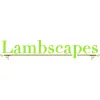 Lambscapes