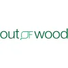 Out of Wood