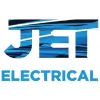 JET Electrical